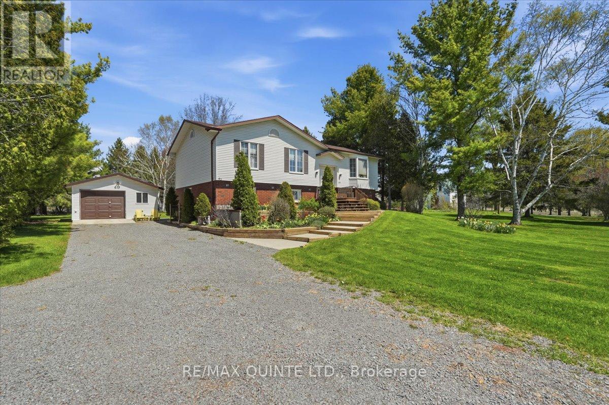 45 SHANNON ROAD - Image 3
