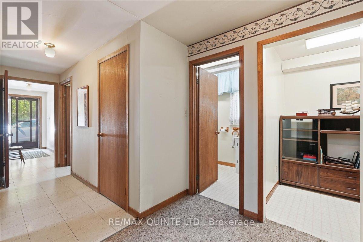 45 SHANNON ROAD - 30