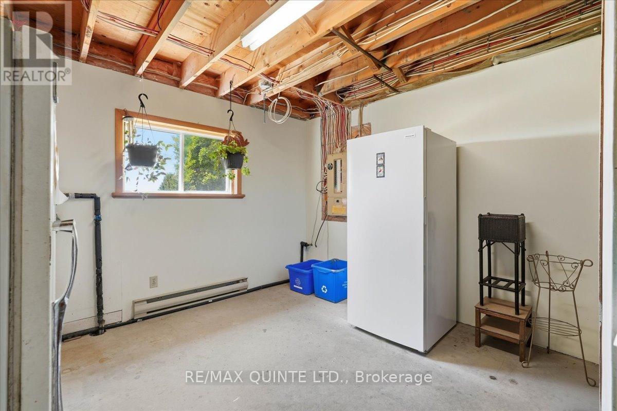 45 SHANNON ROAD - 31