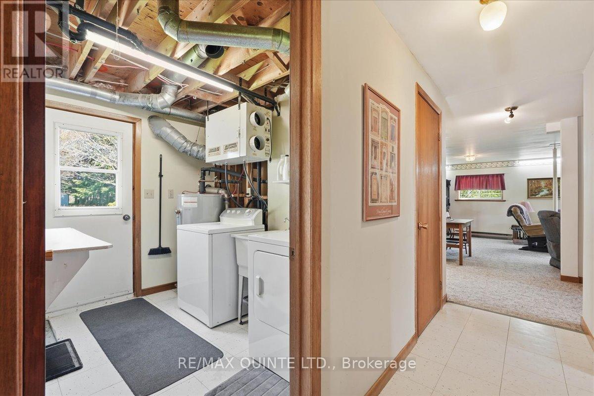 45 SHANNON ROAD - 33