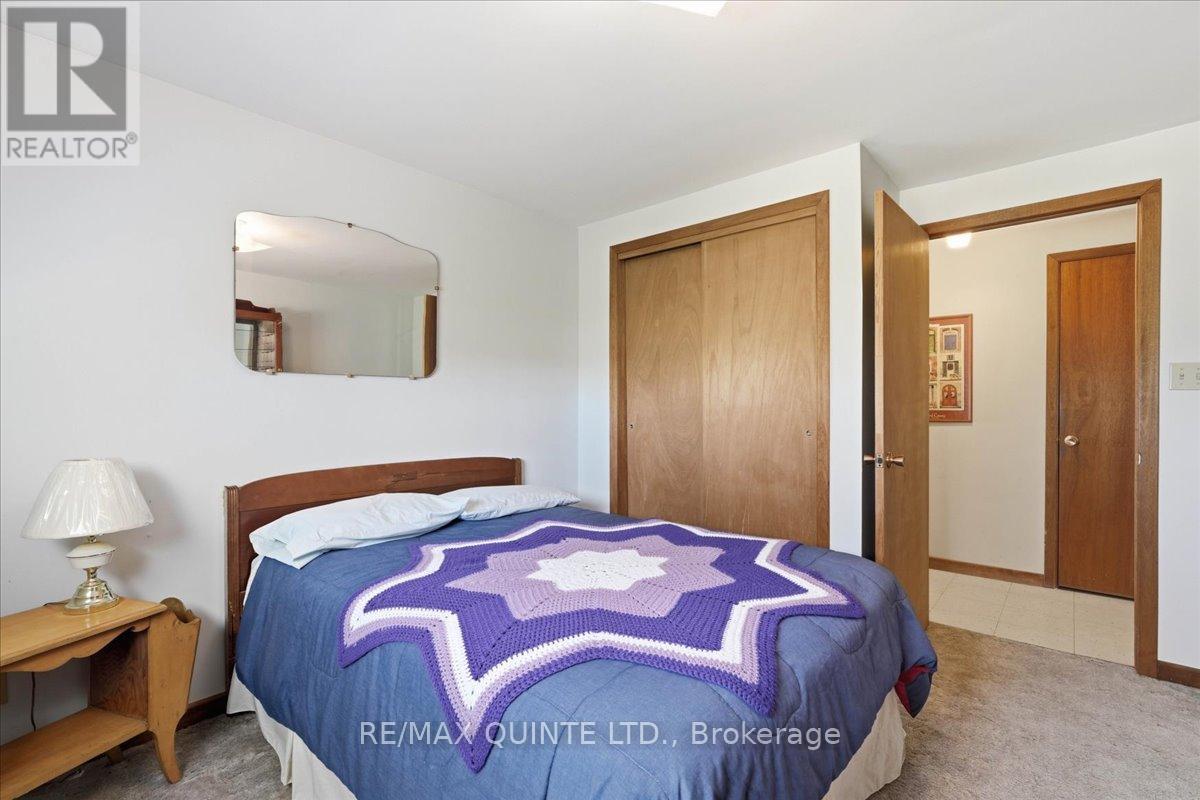 45 SHANNON ROAD - 35