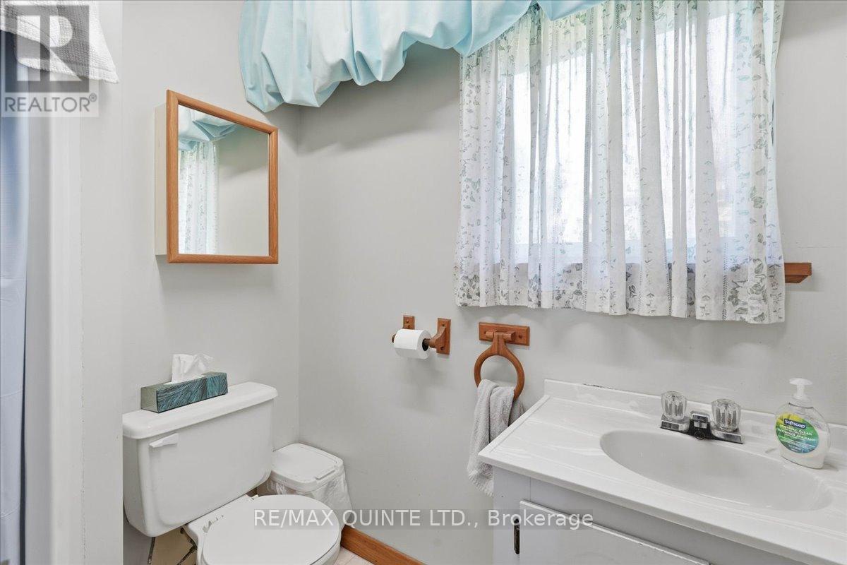 45 SHANNON ROAD - 37