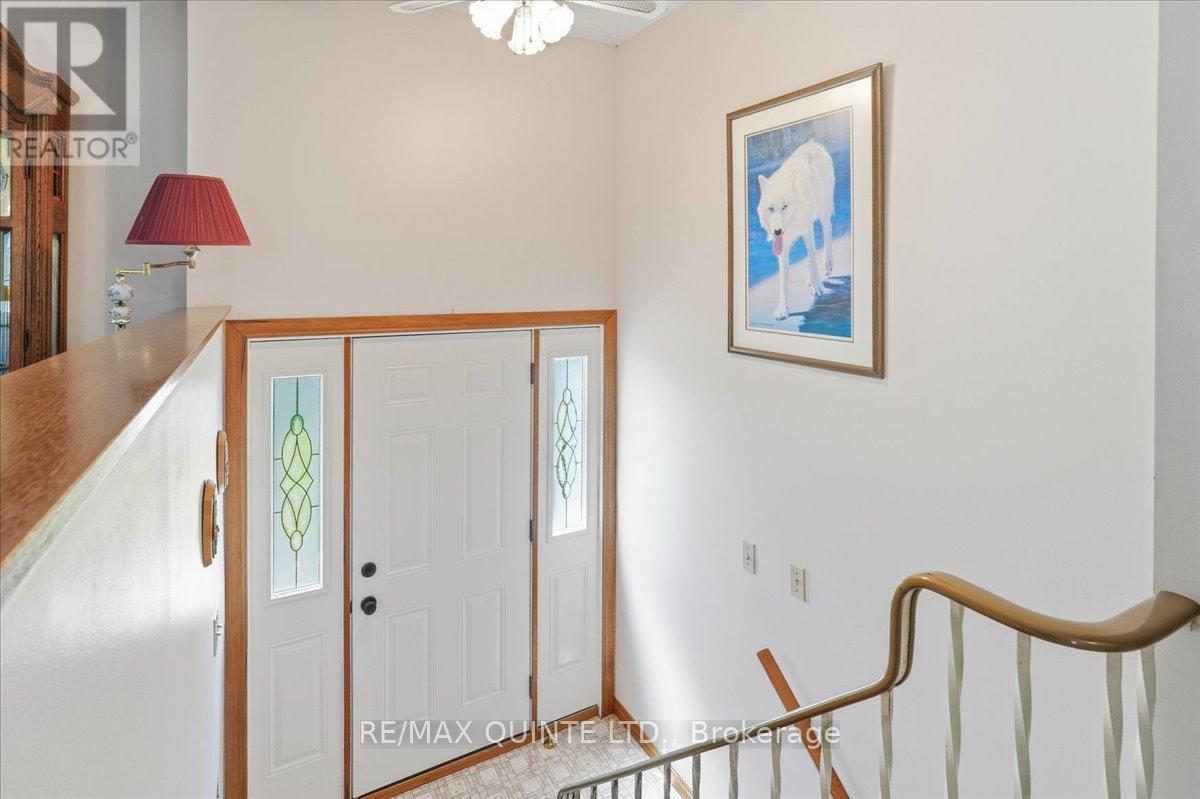 45 SHANNON ROAD - 5