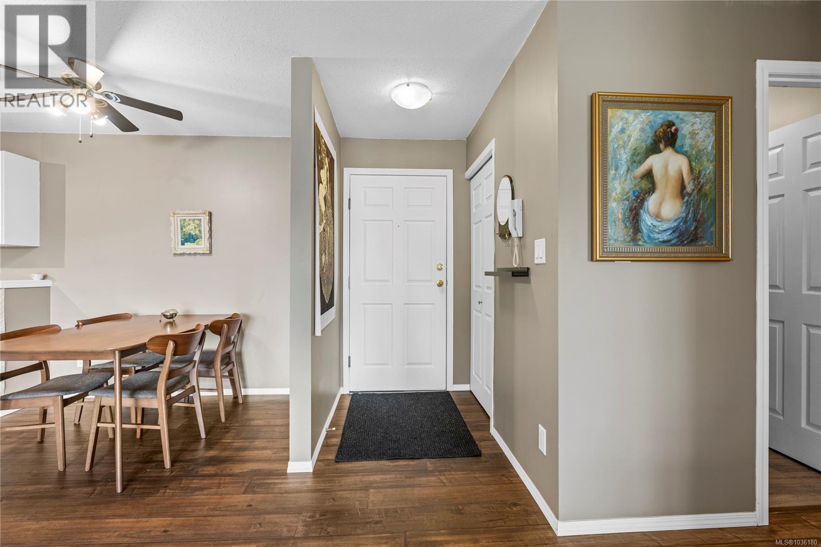 #302 690 Third St - 14