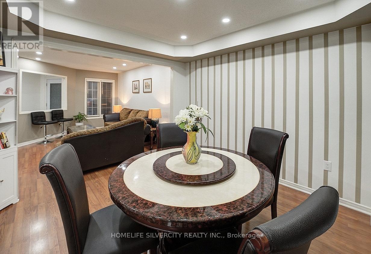 11 RANGELAND ROAD - 11