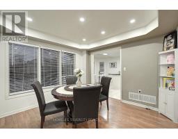 11 Rangeland Road, Brampton, ON L6R1L4 Photo 12