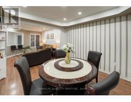 11 Rangeland Road, Brampton, ON L6R1L4 Photo 22