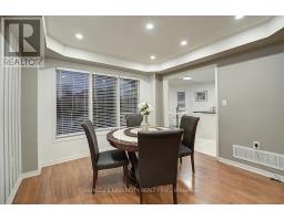 11 Rangeland Road, Brampton, ON L6R1L4 Photo 20