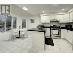 11 Rangeland Road, Brampton, ON L6R1L4 Photo 19