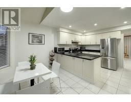 11 Rangeland Road, Brampton, ON L6R1L4 Photo 21