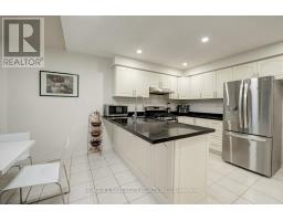 Bedroom 3 - 11 Rangeland Road, Brampton, ON L6R1L4 Photo 10