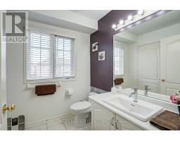 11 Rangeland Road, Brampton, ON L6R1L4 Photo 31