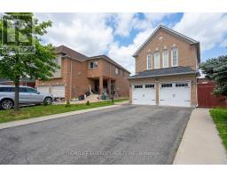 11 Rangeland Road, Brampton, ON L6R1L4 Photo 24