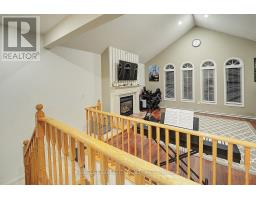 11 Rangeland Road, Brampton, ON L6R1L4 Photo 29