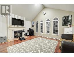Primary Bedroom - 11 Rangeland Road, Brampton, ON L6R1L4 Photo 8