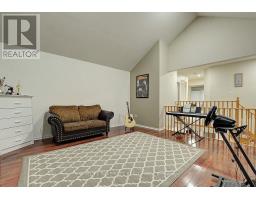 11 Rangeland Road, Brampton, ON L6R1L4 Photo 30