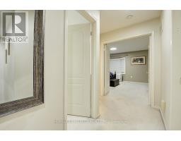 11 Rangeland Road, Brampton, ON L6R1L4 Photo 15
