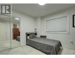11 Rangeland Road, Brampton, ON L6R1L4 Photo 33