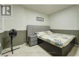 11 Rangeland Road, Brampton, ON L6R1L4 Photo 32