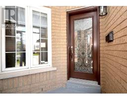 11 Rangeland Road, Brampton, ON L6R1L4 Photo 14