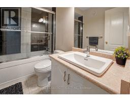 11 Rangeland Road, Brampton, ON L6R1L4 Photo 34