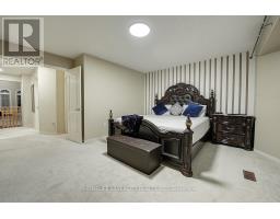 11 Rangeland Road, Brampton, ON L6R1L4 Photo 28