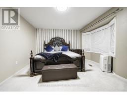 11 Rangeland Road, Brampton, ON L6R1L4 Photo 37