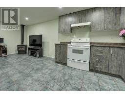 11 Rangeland Road, Brampton, ON L6R1L4 Photo 38