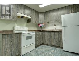 11 Rangeland Road, Brampton, ON L6R1L4 Photo 25