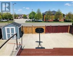 11 Rangeland Road, Brampton, ON L6R1L4 Photo 16