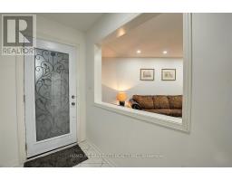 11 Rangeland Road, Brampton, ON L6R1L4 Photo 35
