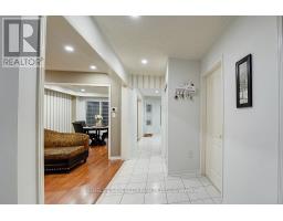 11 Rangeland Road, Brampton, ON L6R1L4 Photo 23