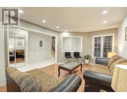 11 Rangeland Road, Brampton, ON L6R1L4 Photo 13