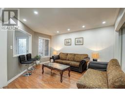 11 Rangeland Road, Brampton, ON L6R1L4 Photo 27