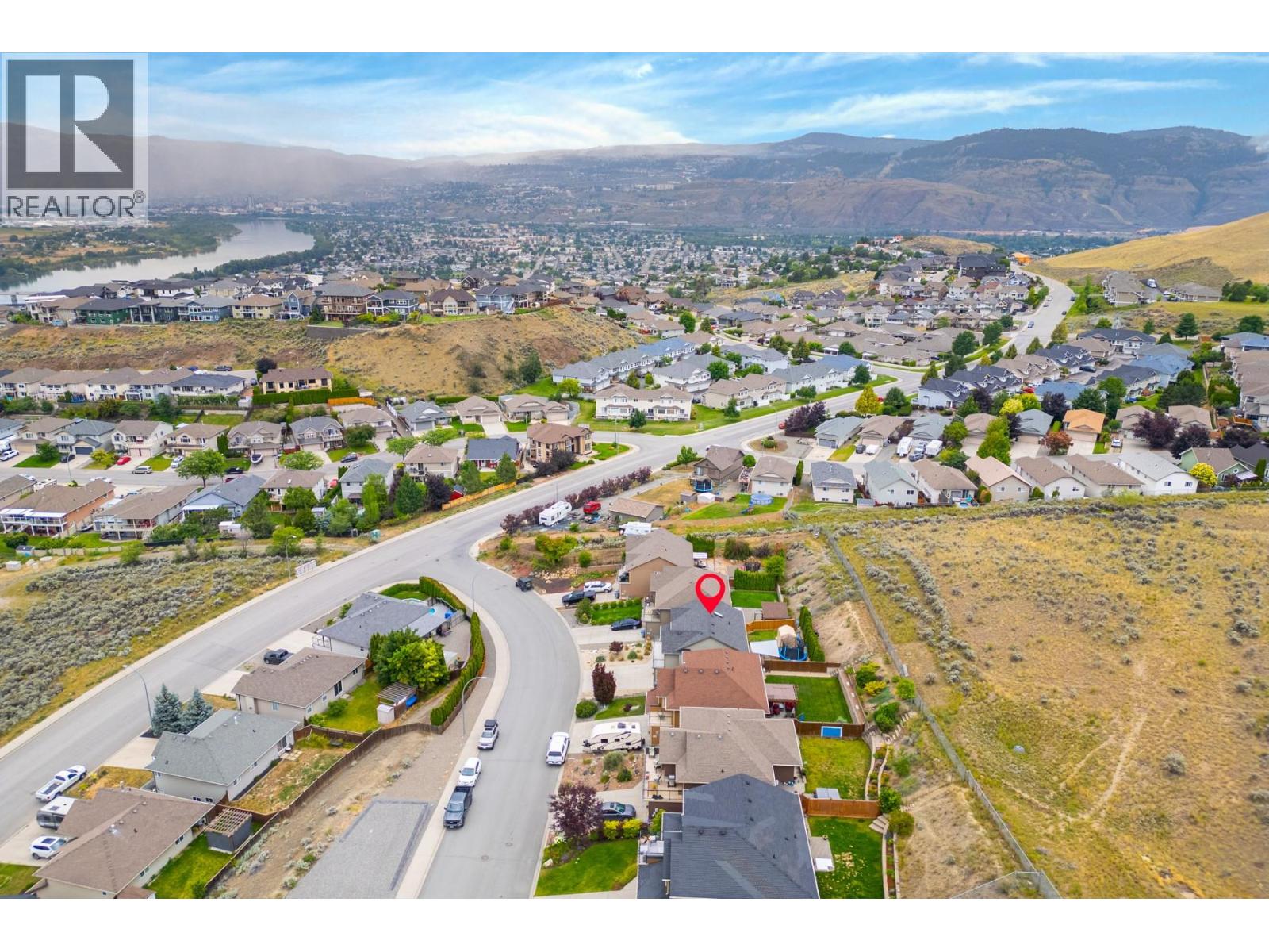 2007 SADDLEBACK Drive - 43