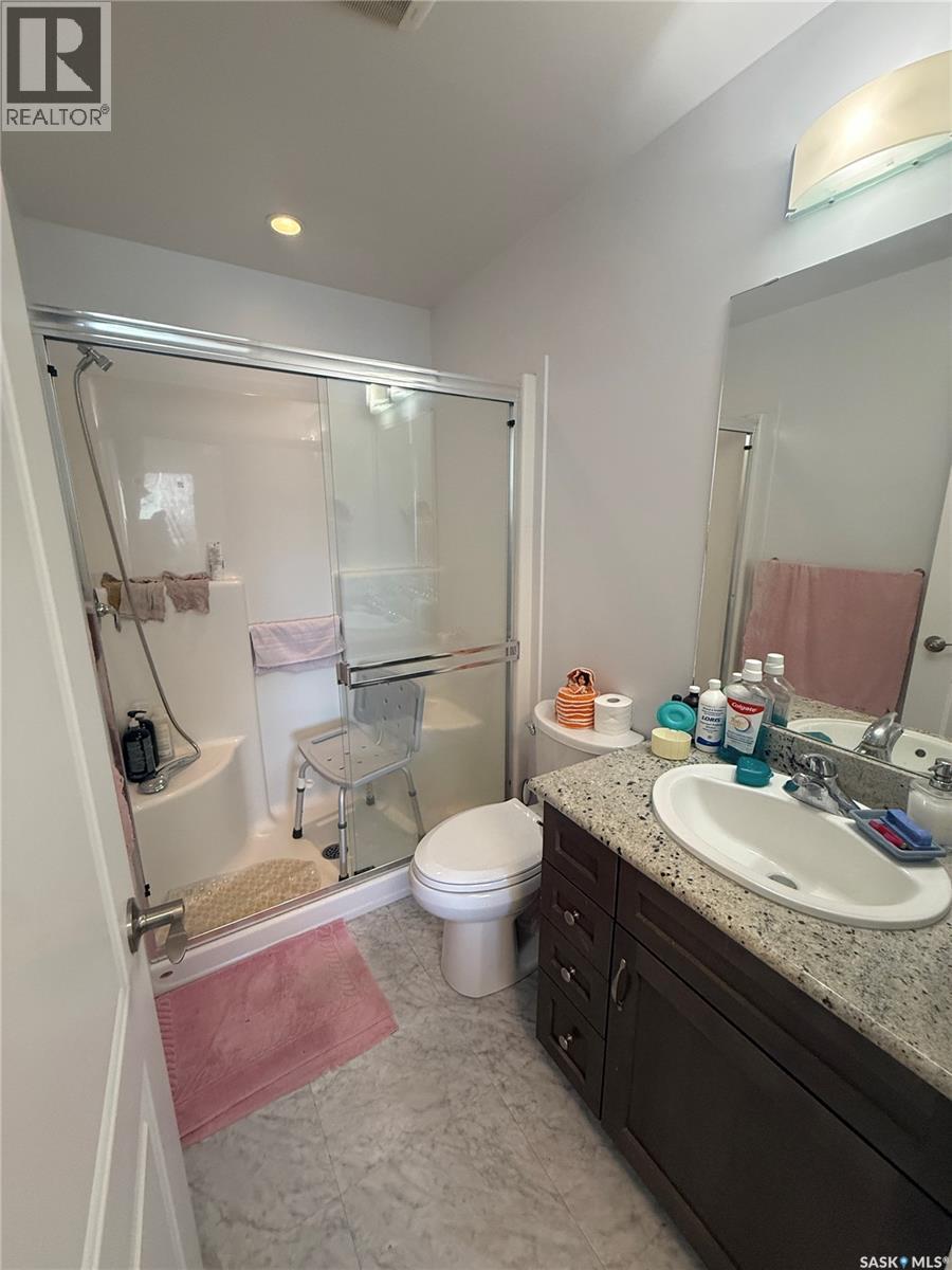 #128 2710 Main STREET - 19