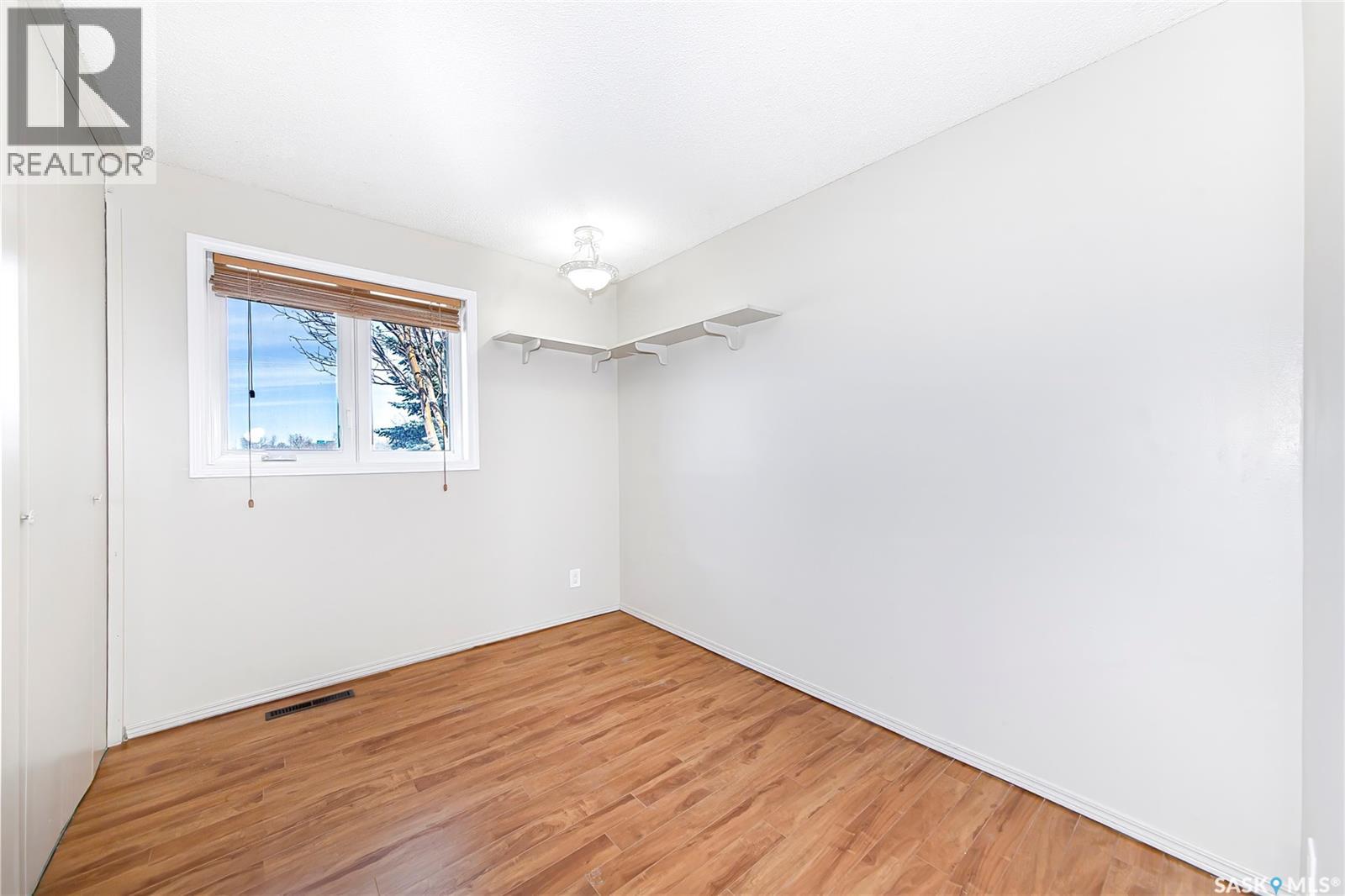 3024 14th STREET E - 16