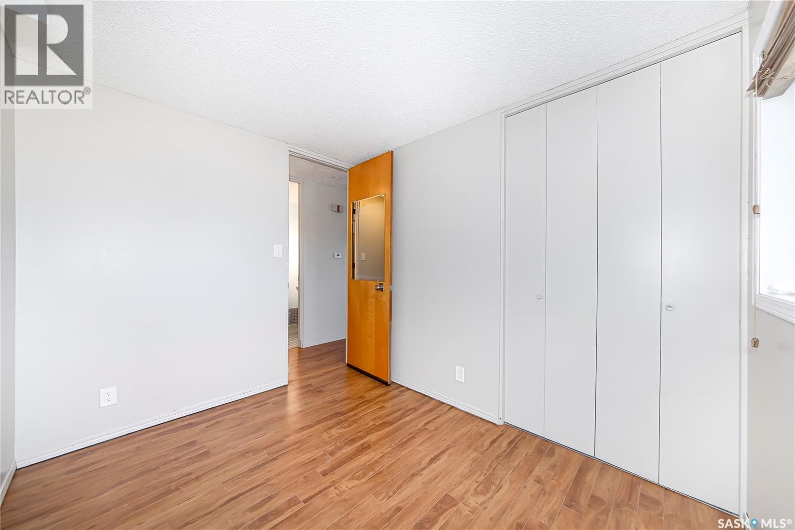 3024 14th STREET E - 17