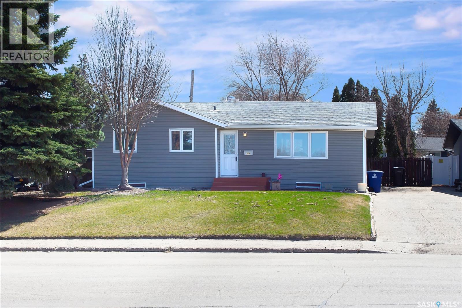 3024 14th STREET E - 2