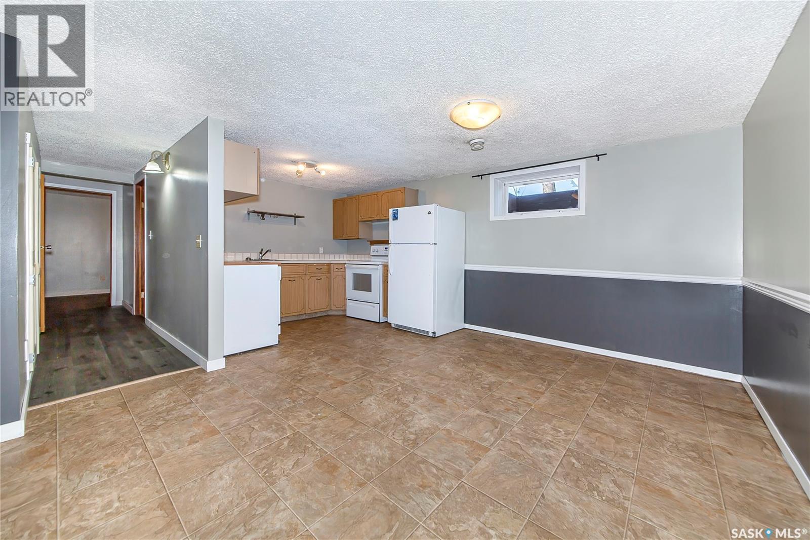 3024 14th STREET E - 27