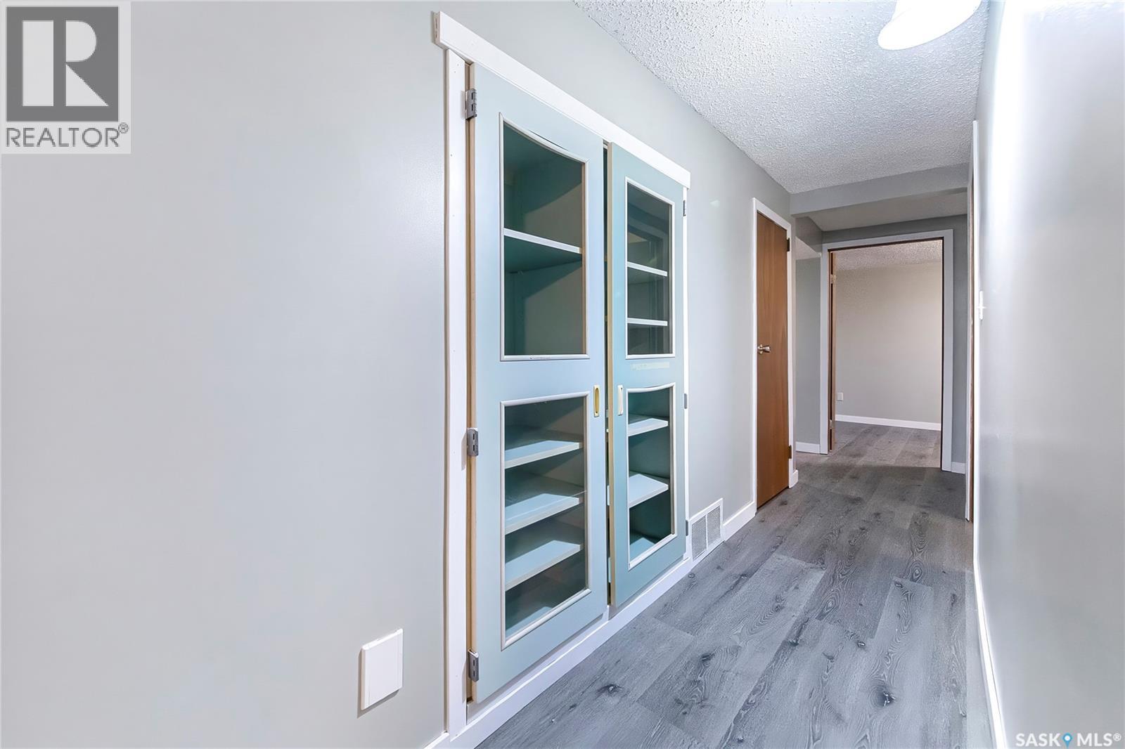 3024 14th STREET E - 31