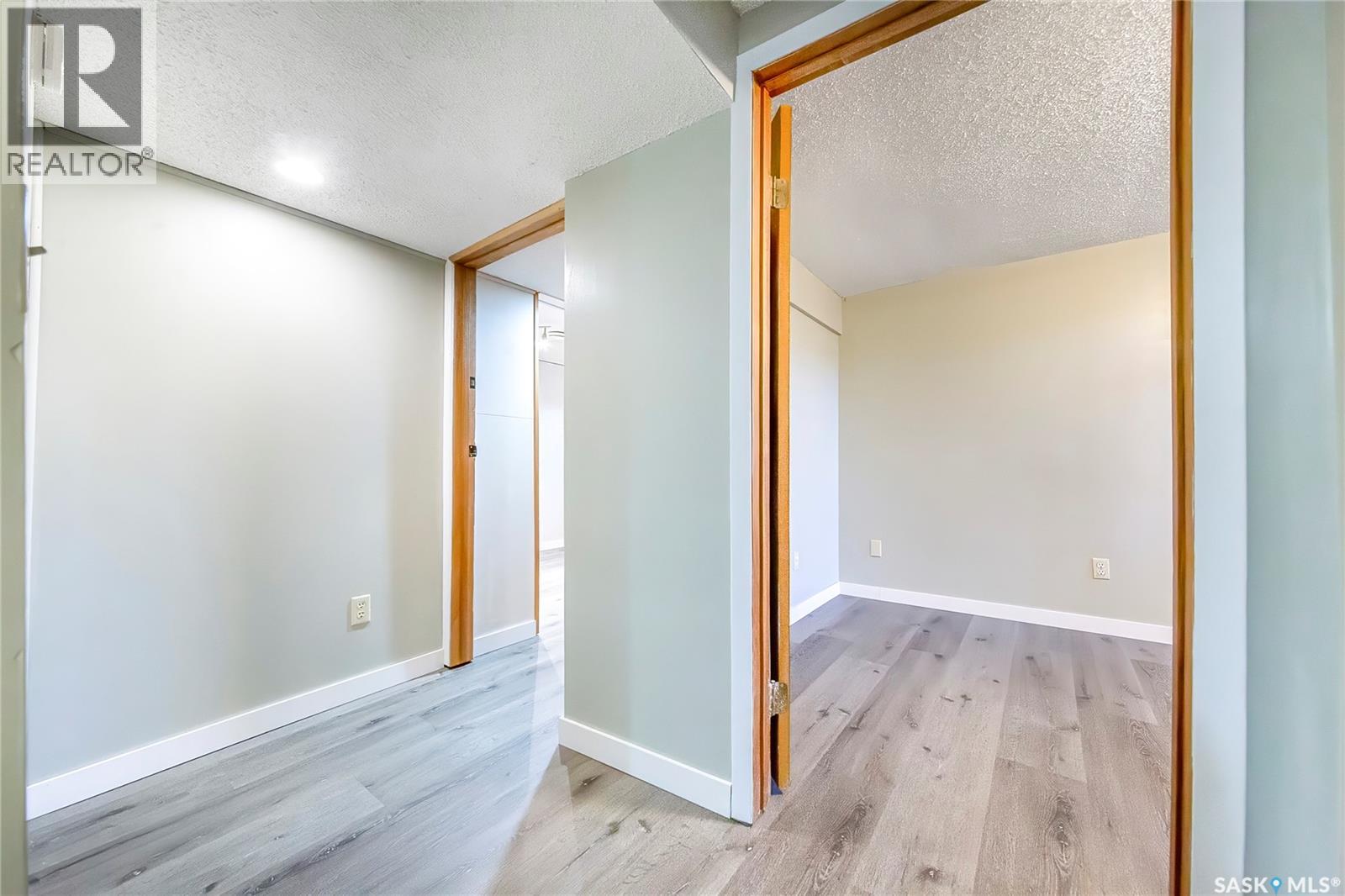 3024 14th STREET E - 33