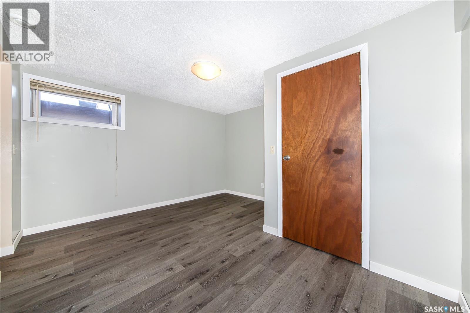 3024 14th STREET E - 34