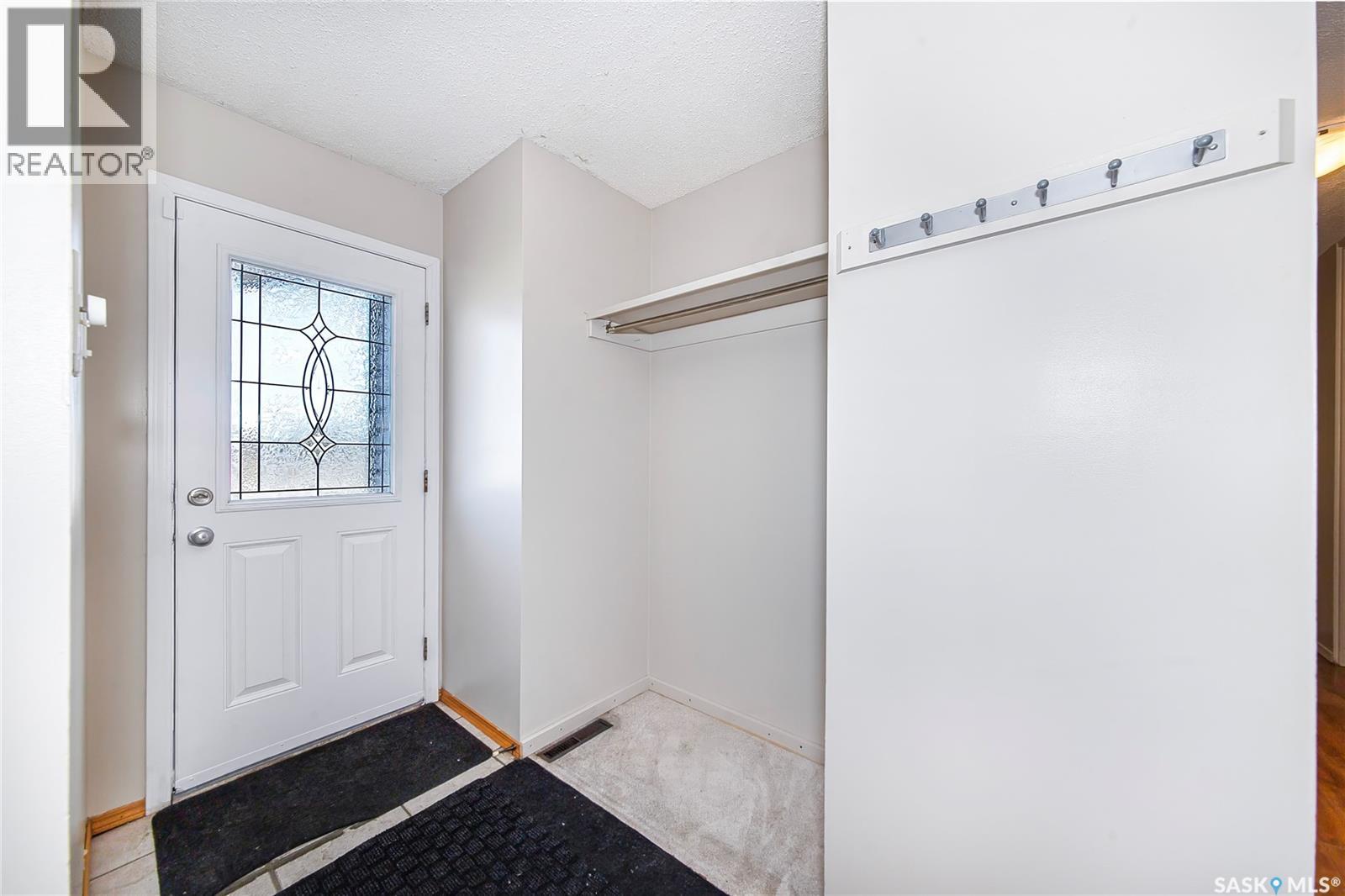 3024 14th STREET E - 4