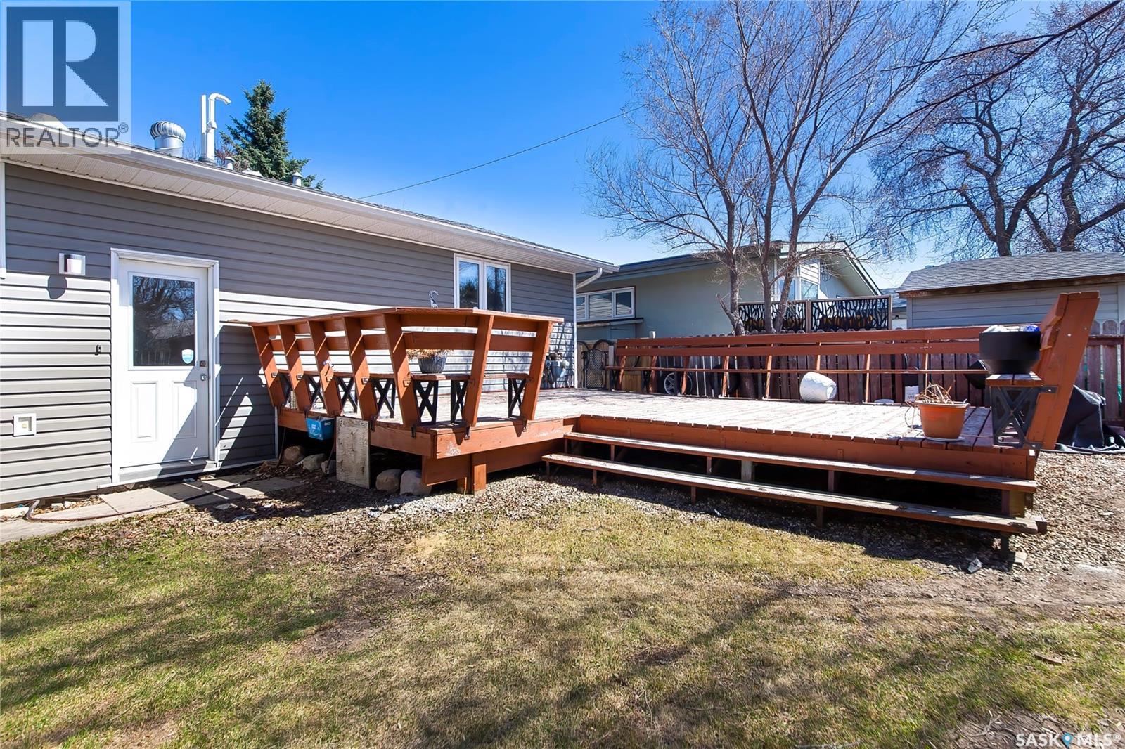 3024 14th STREET E - 41