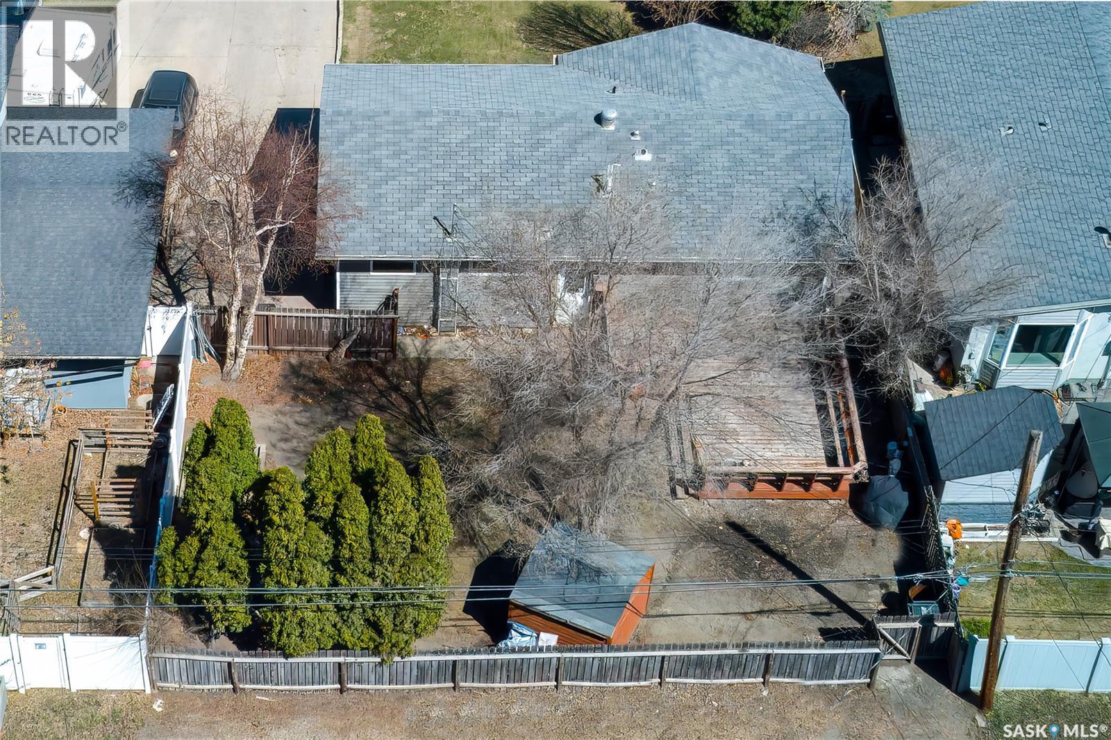 3024 14th STREET E - 46