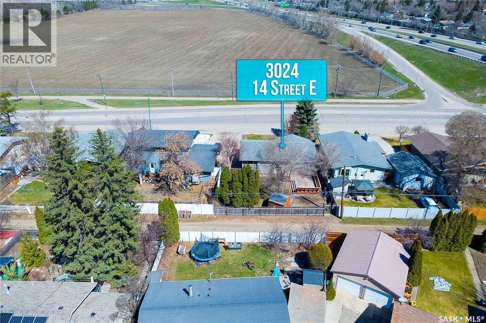 3024 14th STREET E - 47