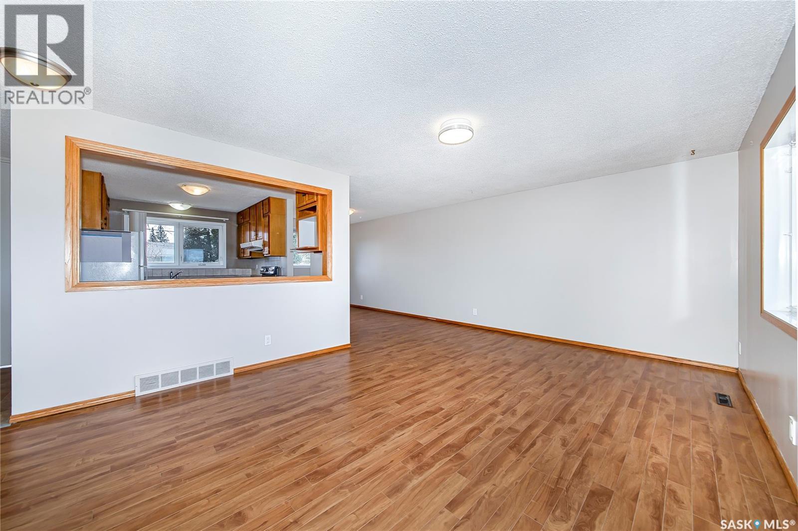 3024 14th STREET E - 5