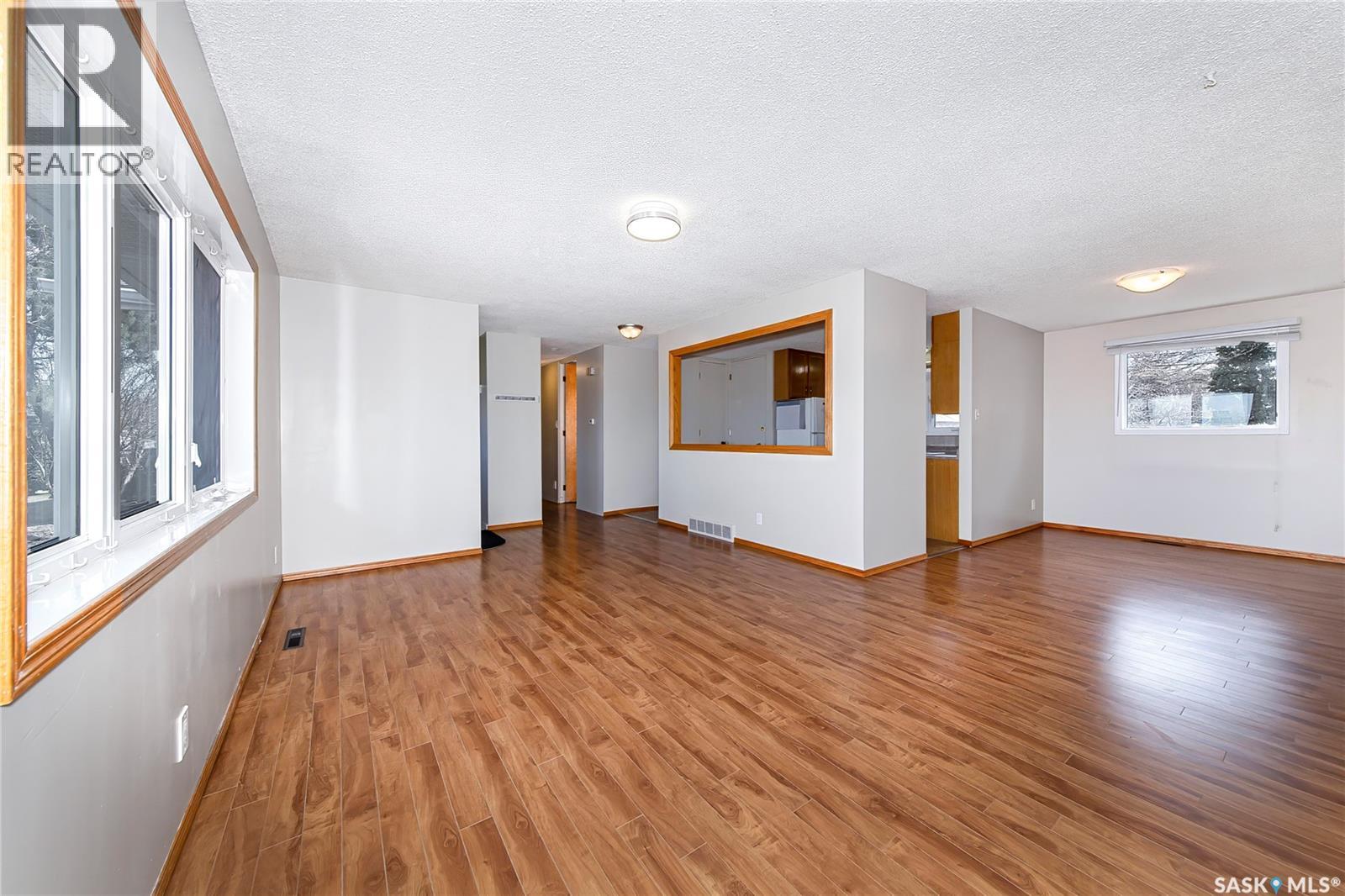 3024 14th STREET E - 7
