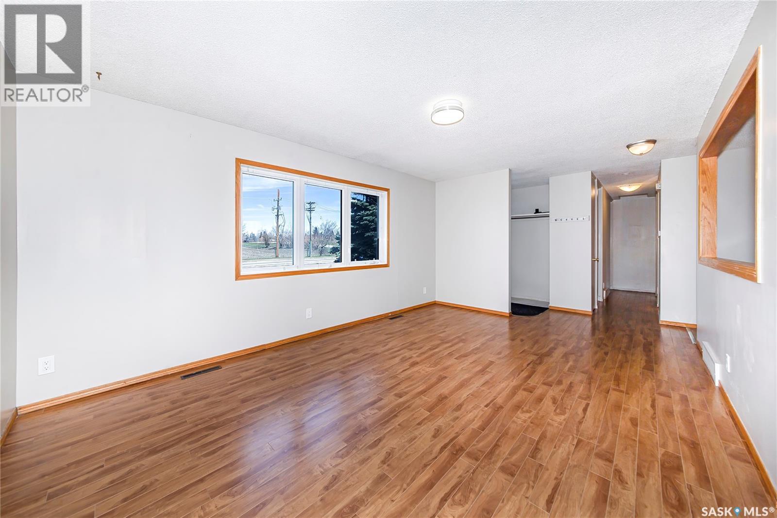 3024 14th STREET E - 8